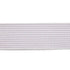 adidas Yoga Strap